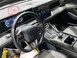 بي واي دي كوين L DM-i